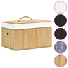 Product Thumbnail Image 3 of 10