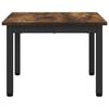 Product Thumbnail Image 6 of 11