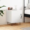 Product Thumbnail Image 2 of 14
