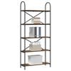Product Thumbnail Image 3 of 14