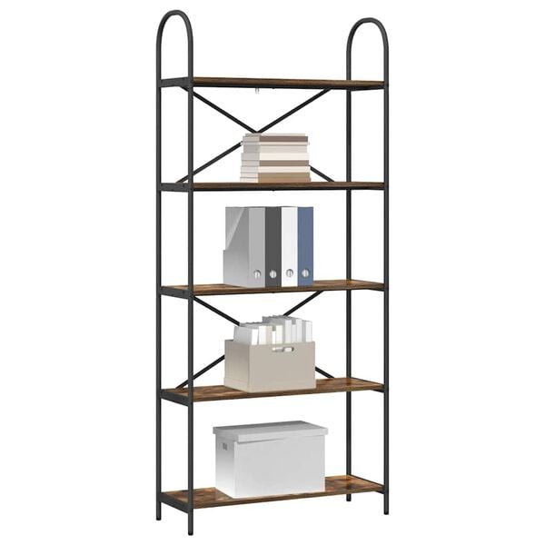 Showing Product Image 3 of 14