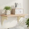 Product Thumbnail Image 2 of 7