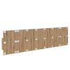 Product Thumbnail Image 9 of 16