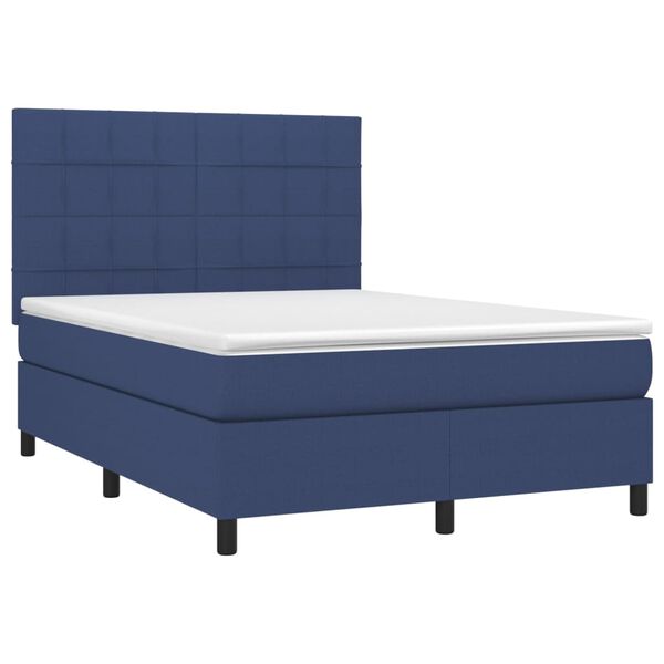 Showing Product Image 3 of 16