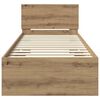 Product Thumbnail Image 6 of 12