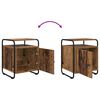 Product Thumbnail Image 11 of 12