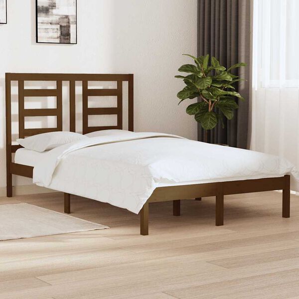 Showing Product Image 2 of 6