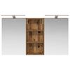 Product Thumbnail Image 6 of 13
