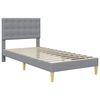 Product Thumbnail Image 4 of 11