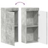 Product Thumbnail Image 14 of 20