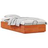 Product Thumbnail Image 3 of 12