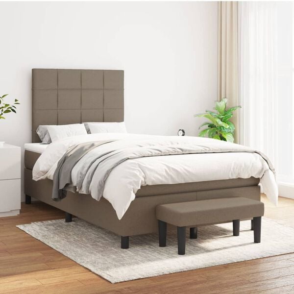 Showing Product Image 2 of 12