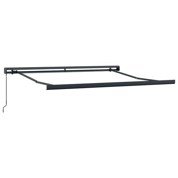 Showing Product Image 3 of 8