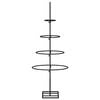 Product Thumbnail Image 4 of 7