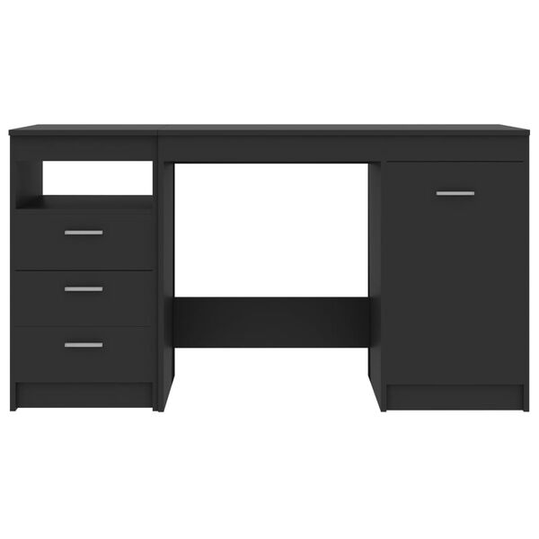 Showing Product Image 4 of 11