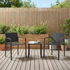 Product Thumbnail Image 2 of 6