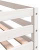 Product Thumbnail Image 11 of 15
