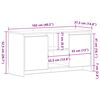 Product Thumbnail Image 11 of 13