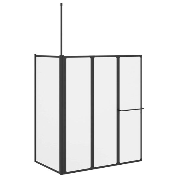 Showing Product Image 1 of 13