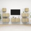 Product Thumbnail Image 2 of 9