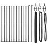 Product Thumbnail Image 6 of 17