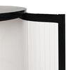 Product Thumbnail Image 12 of 14