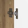Product Thumbnail Image 9 of 13