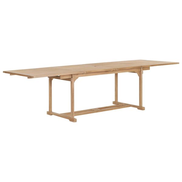 Showing Product Image 2 of 15
