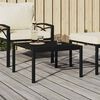 Product Thumbnail Image 2 of 6