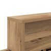 Product Thumbnail Image 9 of 10