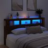 Product Thumbnail Image 2 of 15