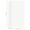 Product Thumbnail Image 15 of 16