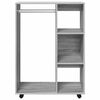 Product Thumbnail Image 3 of 9