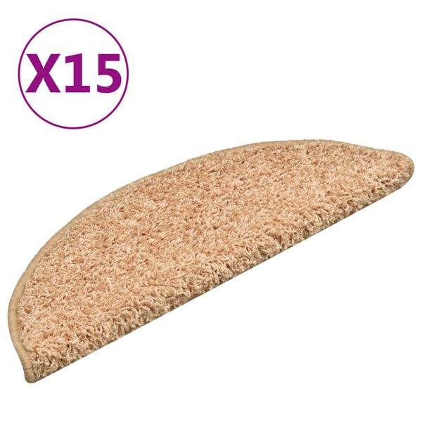 Showing Product Image 1 of 10