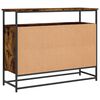 Product Thumbnail Image 5 of 12