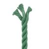 Product Thumbnail Image 4 of 5