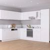 Product Thumbnail Image 3 of 13
