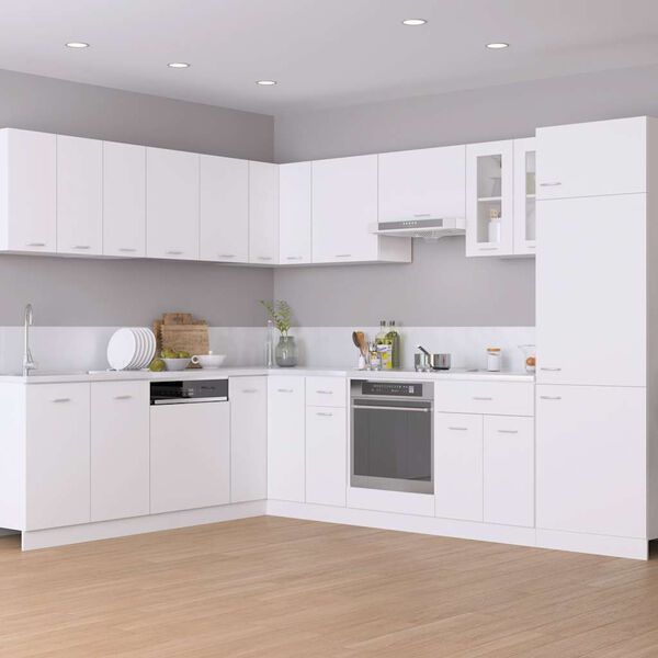 Showing Product Image 3 of 13