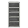Product Thumbnail Image 5 of 14