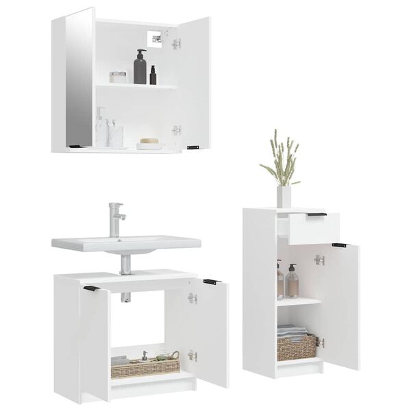 Showing Product Image 4 of 10