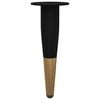 Product Thumbnail Image 4 of 10