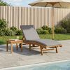 Product Thumbnail Image 2 of 10