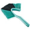 Leifheit Dusting/Cobweb Brush "Dusty" 41524