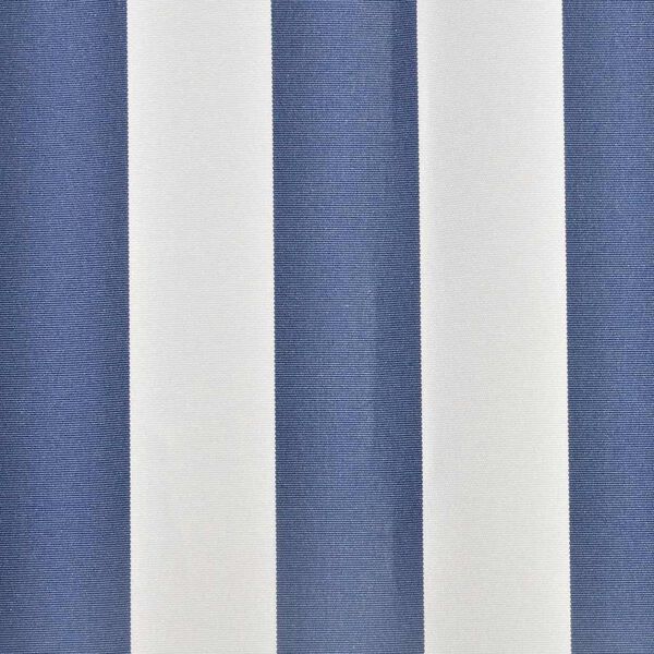 Showing Product Image 3 of 5