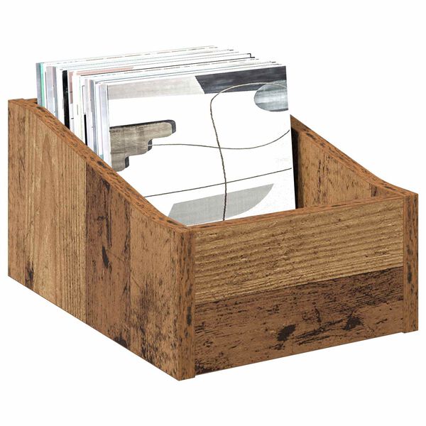 Showing Product Image 3 of 7