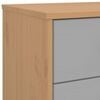 Product Thumbnail Image 10 of 13