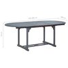 Product Thumbnail Image 14 of 14