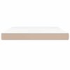 Product Thumbnail Image 3 of 7