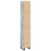 Product Thumbnail Image 6 of 12