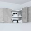 Product Thumbnail Image 4 of 12